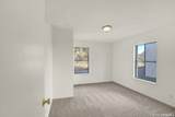 9212 Geronimo View - Photo 18