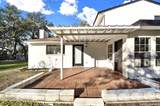 9212 Geronimo View - Photo 19