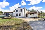9212 Geronimo View - Photo 2