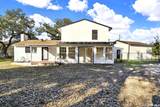 9212 Geronimo View - Photo 20