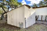 9212 Geronimo View - Photo 22