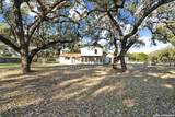 9212 Geronimo View - Photo 23