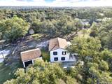 9212 Geronimo View - Photo 24