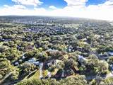 9212 Geronimo View - Photo 3