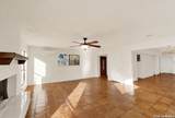 9212 Geronimo View - Photo 5