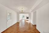 9212 Geronimo View - Photo 7