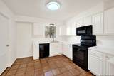 9212 Geronimo View - Photo 8