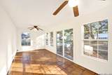 9212 Geronimo View - Photo 9