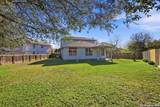 530 Zapata - Photo 1
