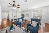 530 Zapata - Photo 12