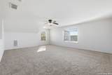 530 Zapata - Photo 13