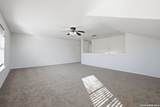 530 Zapata - Photo 14