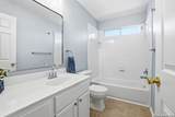 530 Zapata - Photo 15