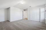 530 Zapata - Photo 17