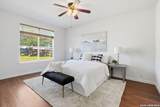 530 Zapata - Photo 18