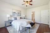530 Zapata - Photo 19