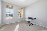 530 Zapata - Photo 22