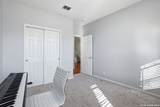 530 Zapata - Photo 23