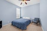 530 Zapata - Photo 25