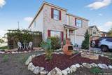 2338 Baxter - Photo 1