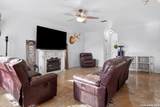 2338 Baxter - Photo 10