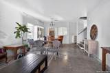 2338 Baxter - Photo 4