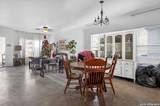 2338 Baxter - Photo 5