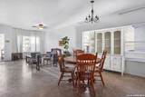 2338 Baxter - Photo 6