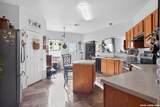 2338 Baxter - Photo 7