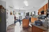 2338 Baxter - Photo 8