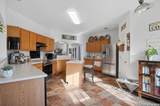 2338 Baxter - Photo 9