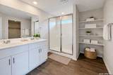 408 Deborah Dr - Photo 10