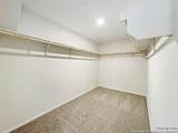 408 Deborah Dr - Photo 11