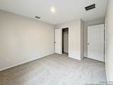 408 Deborah Dr - Photo 12