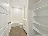 408 Deborah Dr - Photo 13