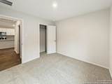 408 Deborah Dr - Photo 14