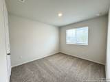 408 Deborah Dr - Photo 15