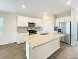 408 Deborah Dr - Photo 2