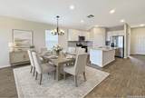 408 Deborah Dr - Photo 3