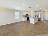 408 Deborah Dr - Photo 4