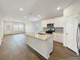 408 Deborah Dr - Photo 5