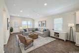 408 Deborah Dr - Photo 6