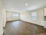 408 Deborah Dr - Photo 7