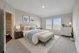 408 Deborah Dr - Photo 8