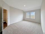 408 Deborah Dr - Photo 9