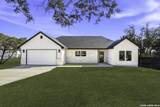 1615 Rocky Ridge Loop - Photo 1