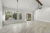 1615 Rocky Ridge Loop - Photo 16