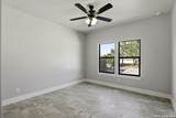 1615 Rocky Ridge Loop - Photo 17