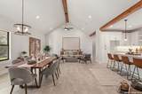 1615 Rocky Ridge Loop - Photo 2