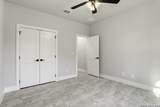 1615 Rocky Ridge Loop - Photo 20